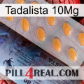 Tadalista 10Mg 44